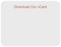 Download Our vCard